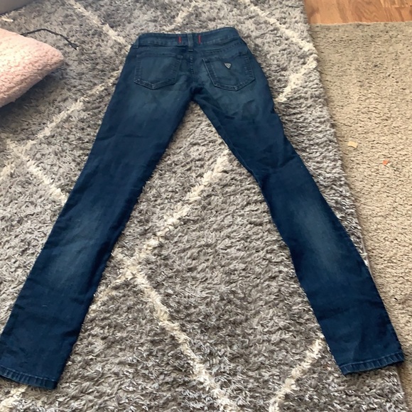 Jeans - Picture 3 of 4